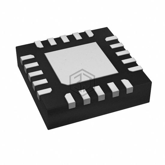 PAM8001XHR - Diodes Incorporated - Linear - Amplifiers - Audio