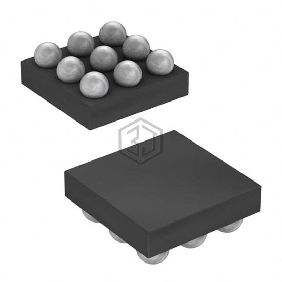MP2661GC-XXXX-P - Monolithic Power Systems Inc. - PMIC - Battery Chargers