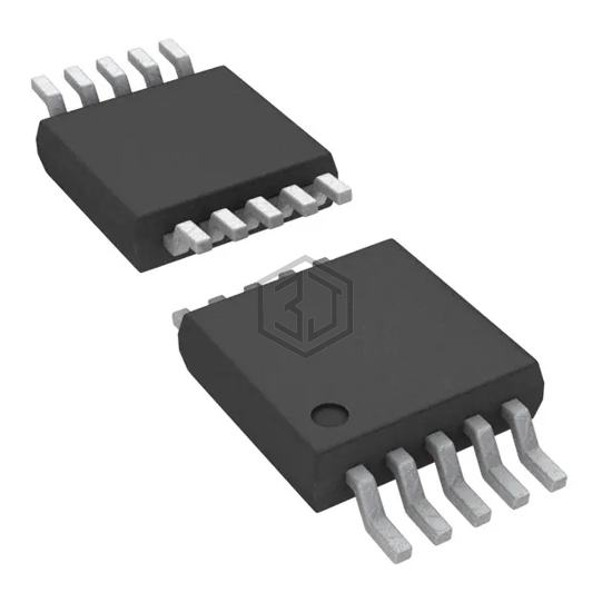 NCP1060AD060R2G - onsemi - PMIC - AC DC Converters, Offline Switchers