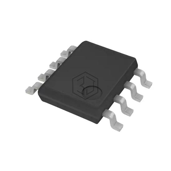 TS1852AIST - STMicroelectronics - Linear - Amplifiers - Instrumentation, OP Amps, Buffer Amps