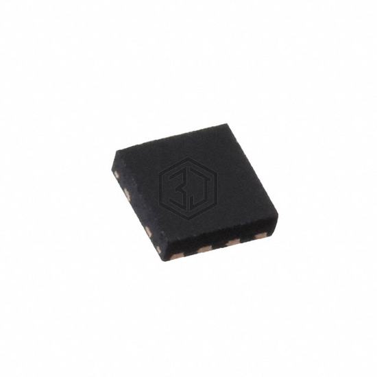 TSZ182IQ2T - STMicroelectronics - Linear - Amplifiers - Instrumentation, OP Amps, Buffer Amps