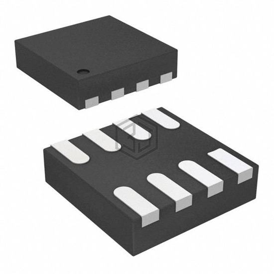 ADA4075-2ACPZ-RL - Analog Devices Inc. - Linear - Amplifiers - Instrumentation, OP Amps, Buffer Amps