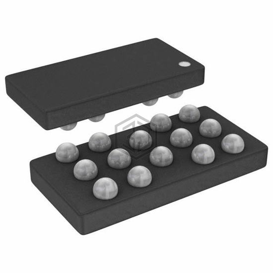 ADA4505-4ACBZ-RL - Analog Devices Inc. - Linear - Amplifiers - Instrumentation, OP Amps, Buffer Amps