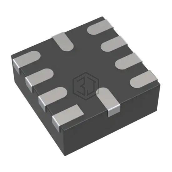 OPA836IRUNT - Texas Instruments - Linear - Amplifiers - Instrumentation, OP Amps, Buffer Amps