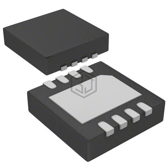 ADP2371ACPZ-R7 - Analog Devices Inc. - PMIC - Voltage Regulators - DC DC Switching Regulators