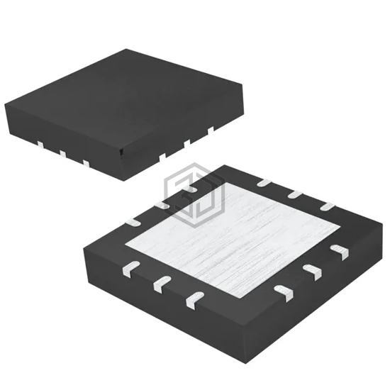 OPA567AIRHGT - Texas Instruments - Linear - Amplifiers - Instrumentation, OP Amps, Buffer Amps
