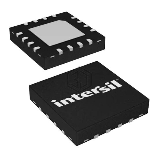 ISL97682IRTZ-TK - Renesas Electronics America Inc - PMIC - LED Drivers