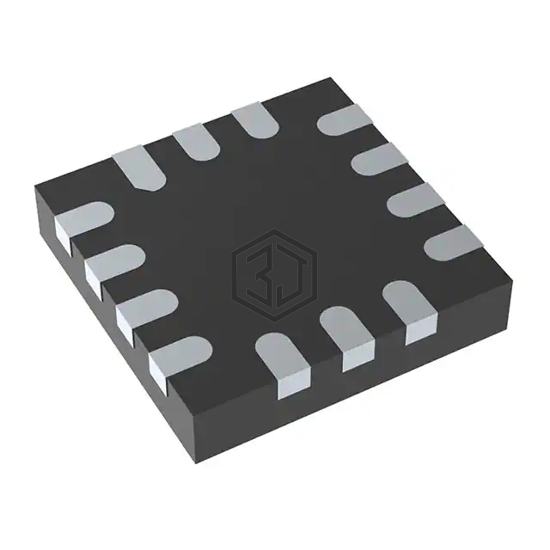 TPS2410RMST - Texas Instruments - PMIC - OR Controllers, Ideal Diodes