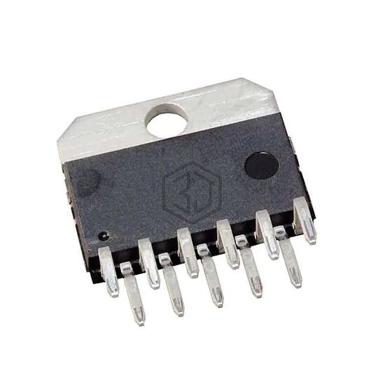 OPA2544TG3 - Texas Instruments - Linear - Amplifiers - Instrumentation, OP Amps, Buffer Amps