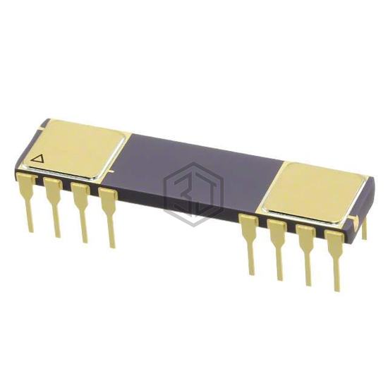 ISO113B - Texas Instruments - Linear - Amplifiers - Instrumentation, OP Amps, Buffer Amps