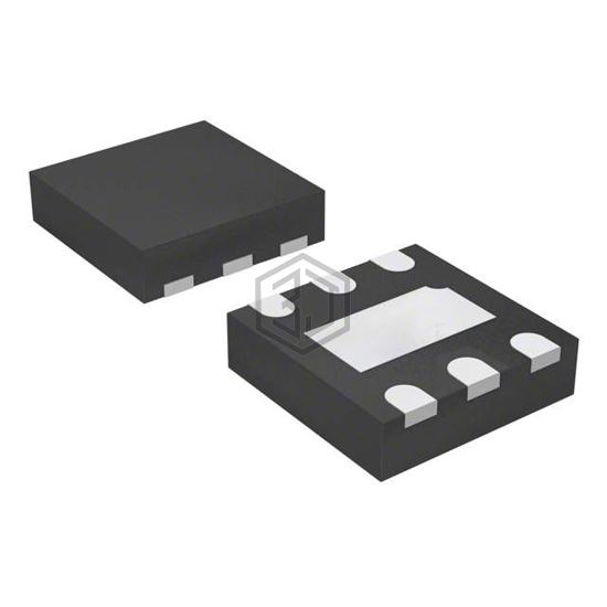 ADA4800ACPZ-RL - Analog Devices Inc. - Linear - Amplifiers - Instrumentation, OP Amps, Buffer Amps