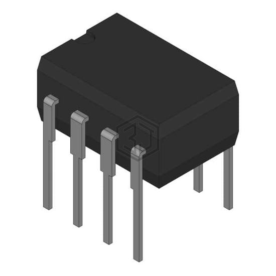 CLC428A/BPA - Rochester Electronics, LLC - Linear - Amplifiers - Instrumentation, OP Amps, Buffer Amps