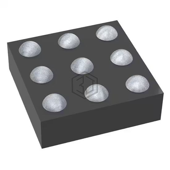 NCS20282FCTTAG - onsemi - Linear - Amplifiers - Instrumentation, OP Amps, Buffer Amps