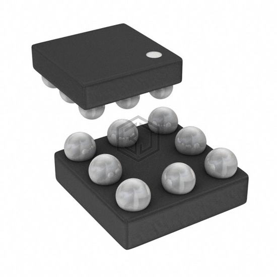AD8506ACBZ-REEL7 - Analog Devices Inc. - Linear - Amplifiers - Instrumentation, OP Amps, Buffer Amps