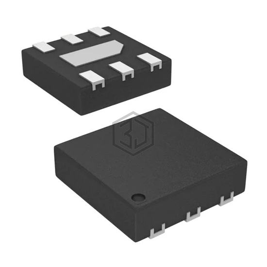 ISL28191FRUZ-T7 - Renesas Electronics America Inc - Linear - Amplifiers - Instrumentation, OP Amps, Buffer Amps