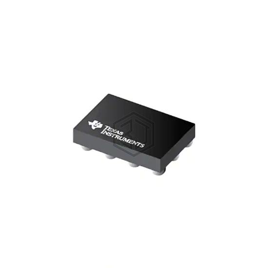 INA2191A4IYBJR - Texas Instruments - Linear - Amplifiers - Instrumentation, OP Amps, Buffer Amps