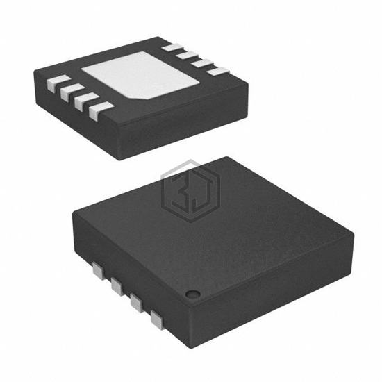 ISL28108FRTZ-T7A - Renesas Electronics America Inc - Linear - Amplifiers - Instrumentation, OP Amps, Buffer Amps