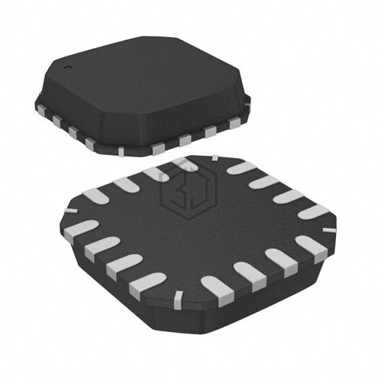 AD8224HACPZ-WP - Analog Devices Inc. - Linear - Amplifiers - Instrumentation, OP Amps, Buffer Amps