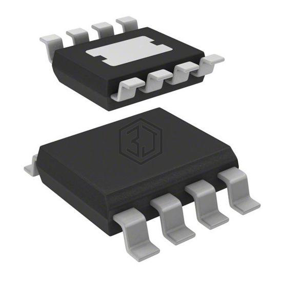 LTC6090HS8E#TRPBF - Analog Devices Inc. - Linear - Amplifiers - Instrumentation, OP Amps, Buffer Amps
