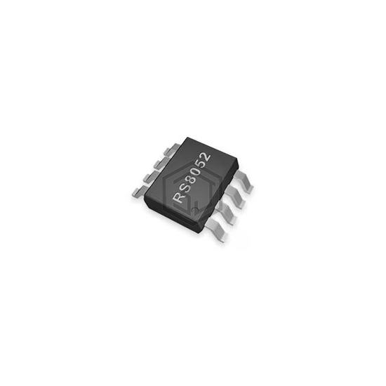 RS8052XK - Runic Technology - Linear - Amplifiers - Instrumentation, OP Amps, Buffer Amps