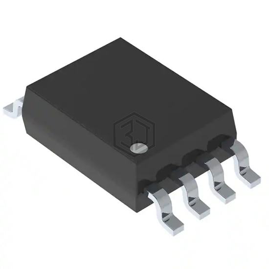 NJM4558E-TE2 - Nisshinbo Micro Devices Inc. - Linear - Amplifiers - Instrumentation, OP Amps, Buffer Amps