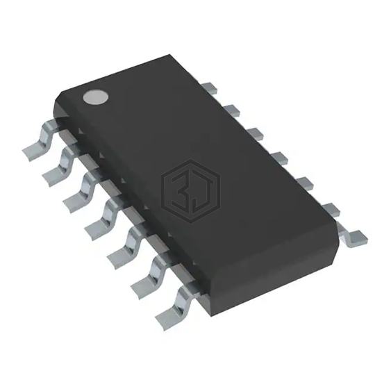 NJM844G-TE2 - Nisshinbo Micro Devices Inc. - Linear - Amplifiers - Instrumentation, OP Amps, Buffer Amps