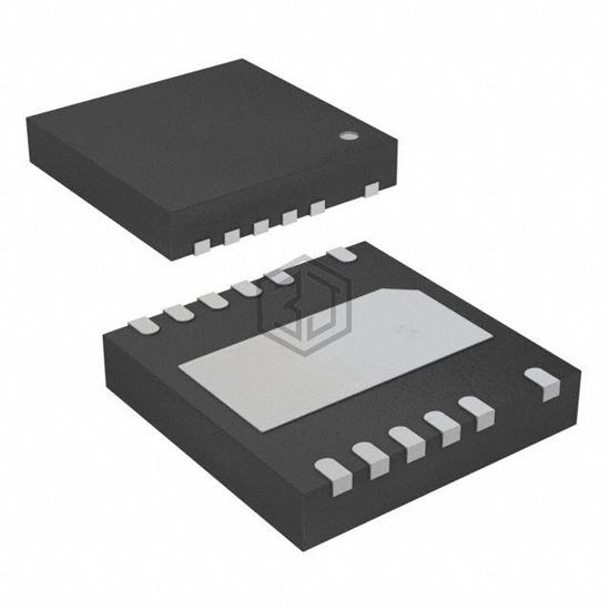 LT1997IDF-2#PBF - Analog Devices Inc. - Linear - Amplifiers - Instrumentation, OP Amps, Buffer Amps