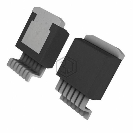 LT1506IR-SYNC#PBF - Analog Devices Inc. - PMIC - Voltage Regulators - DC DC Switching Regulators