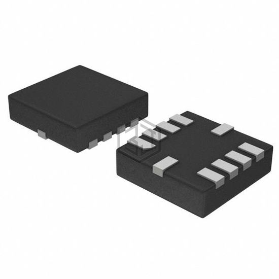 MC34072AMTTBG - onsemi - Linear - Amplifiers - Instrumentation, OP Amps, Buffer Amps
