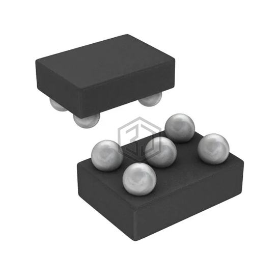 TPS799285YZUR - Texas Instruments - PMIC - Voltage Regulators - Linear