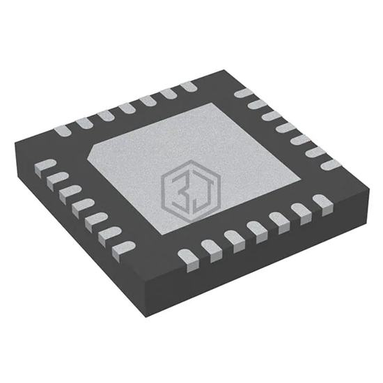 ADA4254ACPZ - Analog Devices Inc. - Linear - Amplifiers - Instrumentation, OP Amps, Buffer Amps