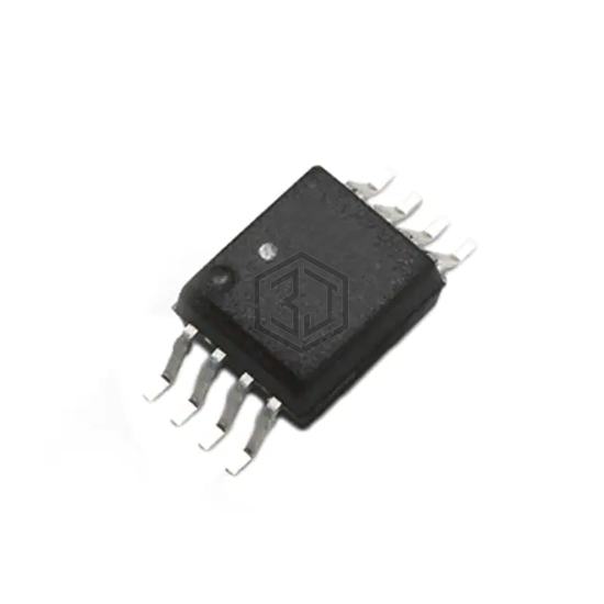 ACPL-C87A-000E - Broadcom Limited - Linear - Amplifiers - Instrumentation, OP Amps, Buffer Amps