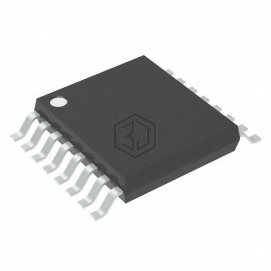 AD8345ARE - Analog Devices Inc. - RF Modulators