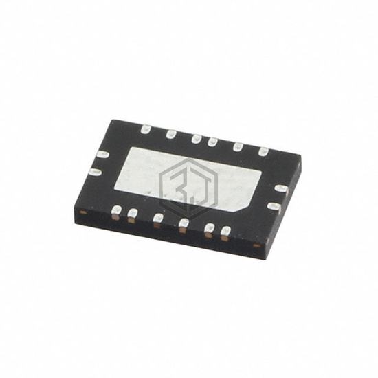 LTC6091HUFE#PBF - Analog Devices Inc. - Linear - Amplifiers - Instrumentation, OP Amps, Buffer Amps