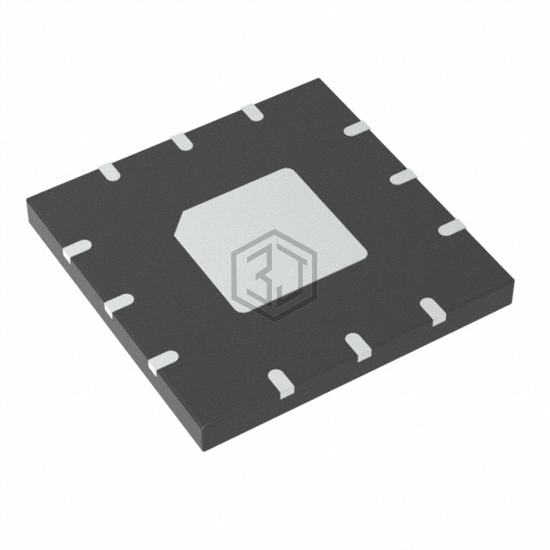 ADHV4702-1BCPZ-R7 - Analog Devices Inc. - Linear - Amplifiers - Instrumentation, OP Amps, Buffer Amps