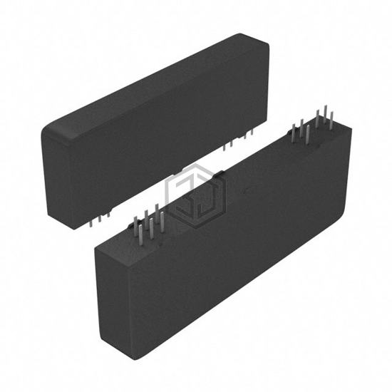 AD215BY - Analog Devices Inc. - Linear - Amplifiers - Instrumentation, OP Amps, Buffer Amps