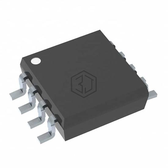 NJU77002RB1-TE2 - Nisshinbo Micro Devices Inc. - Linear - Amplifiers - Instrumentation, OP Amps, Buffer Amps
