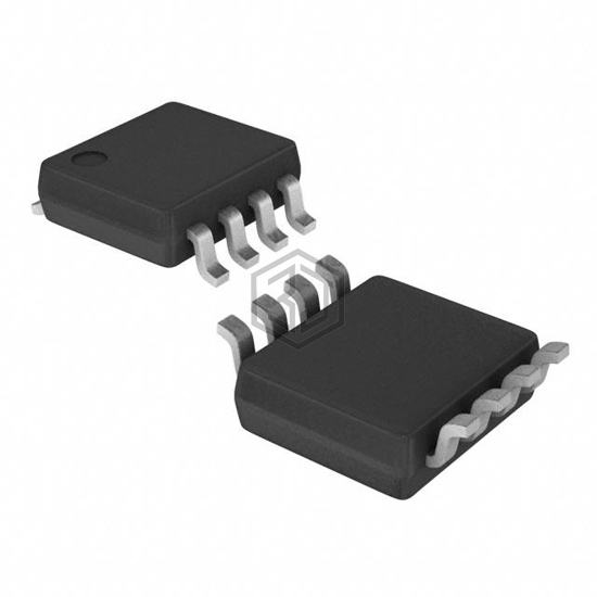 LPV358IDDUR - Texas Instruments - Linear - Amplifiers - Instrumentation, OP Amps, Buffer Amps