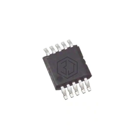 ISL1571IUEZ-T7 - Renesas Electronics America Inc - Linear - Amplifiers - Instrumentation, OP Amps, Buffer Amps