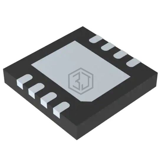 ADA4523-1BCPZ - Analog Devices Inc. - Linear - Amplifiers - Instrumentation, OP Amps, Buffer Amps