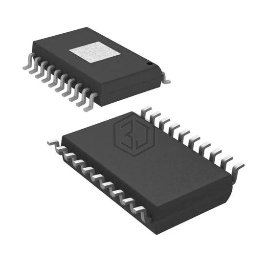OPA564AIDWDR - Texas Instruments - Linear - Amplifiers - Instrumentation, OP Amps, Buffer Amps