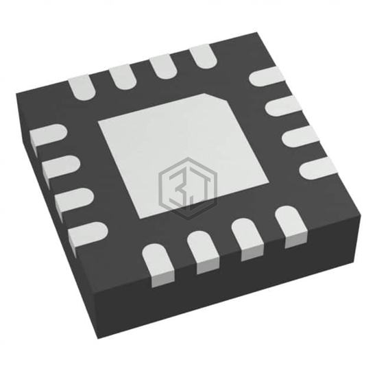 LTC6363HRD#PBF - Analog Devices Inc. - Linear - Amplifiers - Instrumentation, OP Amps, Buffer Amps