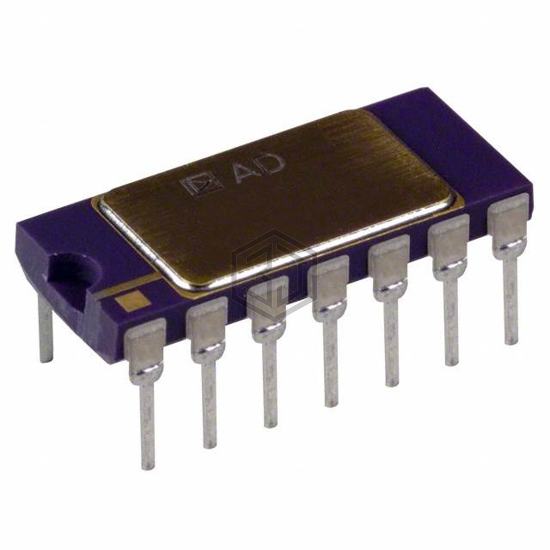 8503003YA - Analog Devices Inc. - PMIC - Voltage Reference