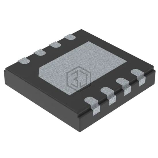 TSB572IQ2T - STMicroelectronics - Linear - Amplifiers - Instrumentation, OP Amps, Buffer Amps