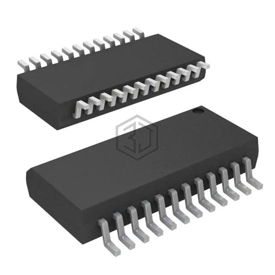 EL4501IUZ - Renesas Electronics America Inc - Linear - Amplifiers - Video Amps and Modules