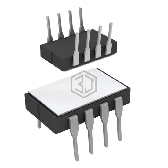 AD8229HDZ - Analog Devices Inc. - Linear - Amplifiers - Instrumentation, OP Amps, Buffer Amps