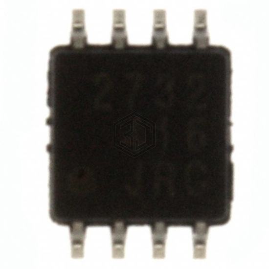 NJM2732RB1-TE1 - Nisshinbo Micro Devices Inc. - Linear - Amplifiers - Instrumentation, OP Amps, Buffer Amps