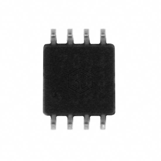 NJU7094RB1-TE1 - Nisshinbo Micro Devices Inc. - Linear - Amplifiers - Instrumentation, OP Amps, Buffer Amps
