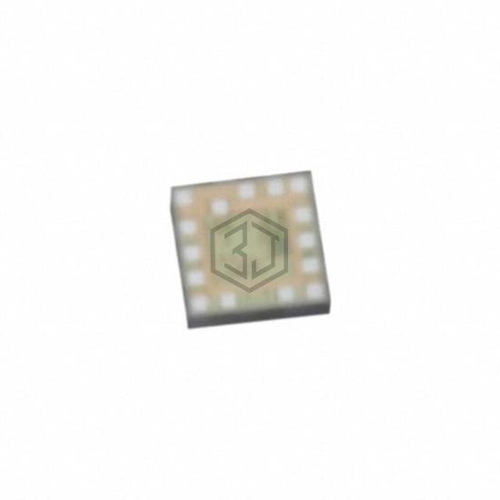 OPA857TD2 - Texas Instruments - Linear - Amplifiers - Instrumentation, OP Amps, Buffer Amps