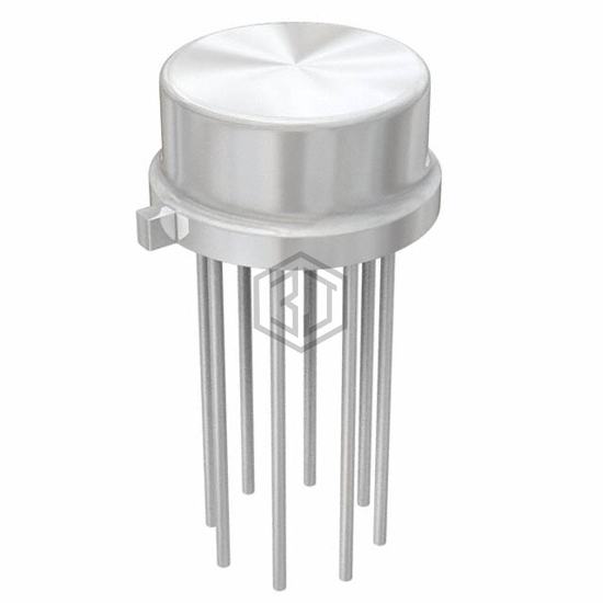 LT1013AMH/883 - Analog Devices Inc. - Linear - Amplifiers - Instrumentation, OP Amps, Buffer Amps